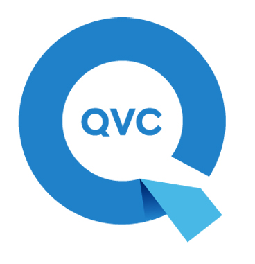 QVC.jpg