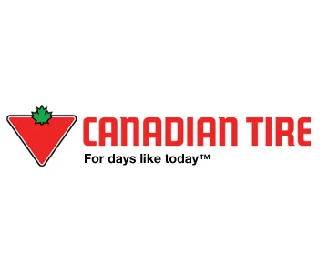 CT Logo.jpg