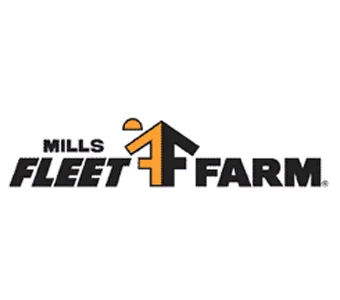 Mills Logo.jpg