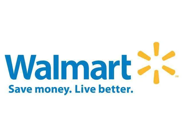 walmart_06092010155756.jpg