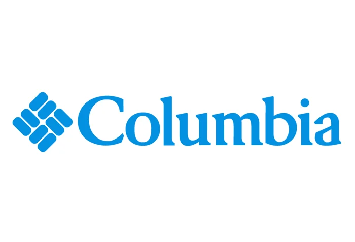 Columbia Logo Compass Blue.jpg