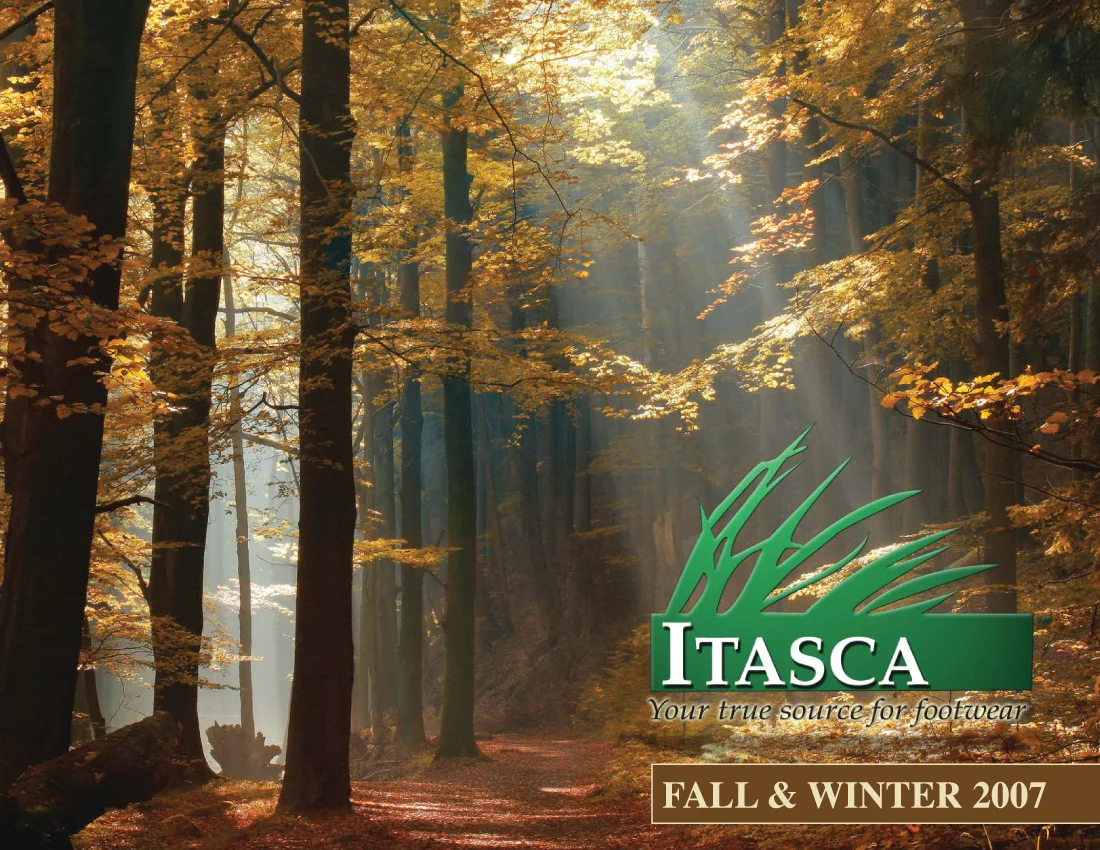 Itasca 07 Catalog.jpg