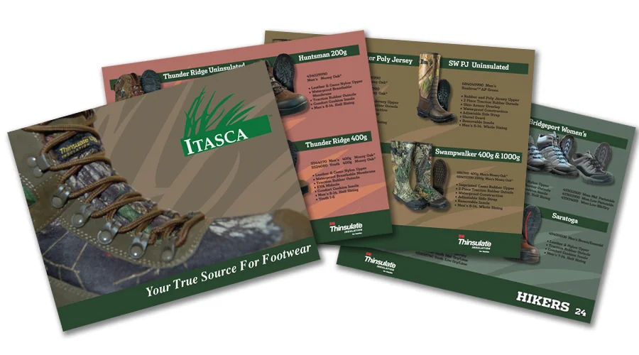 itasca 2013.jpg