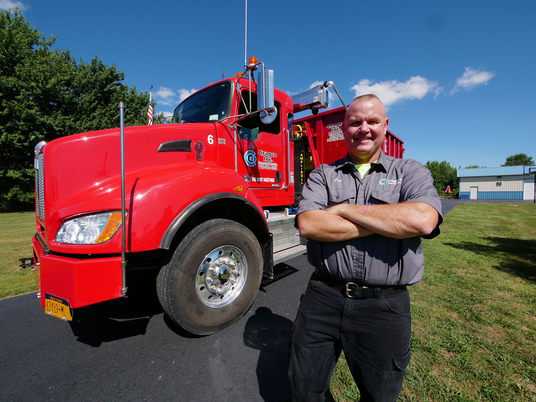tod-truck2.png