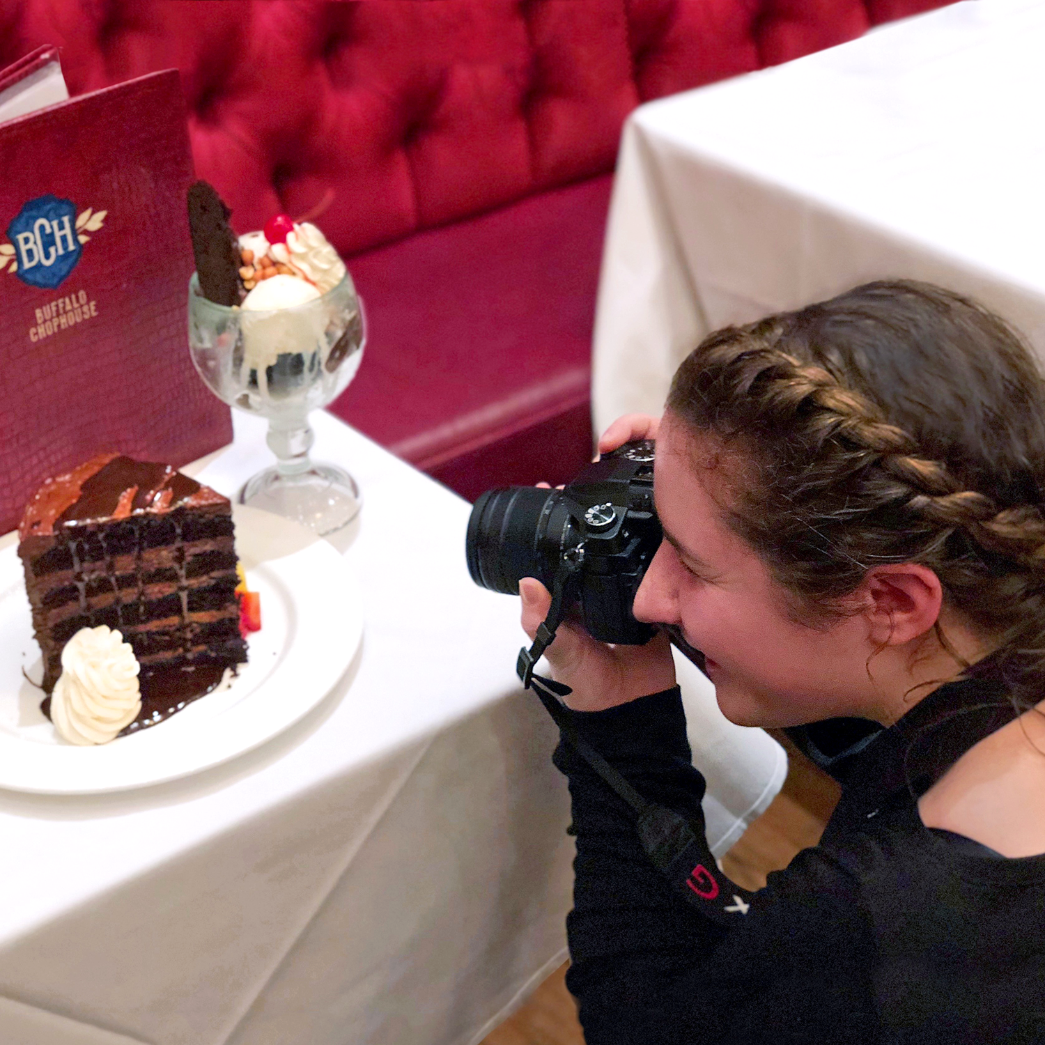 camera-cake.png