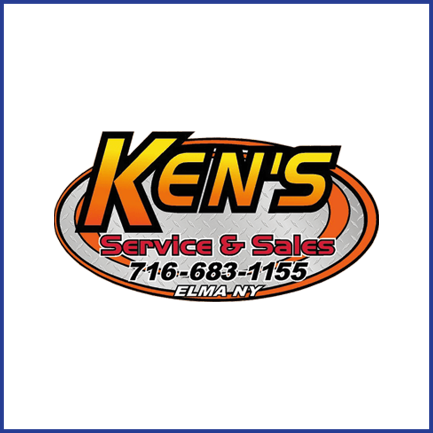 kens.png