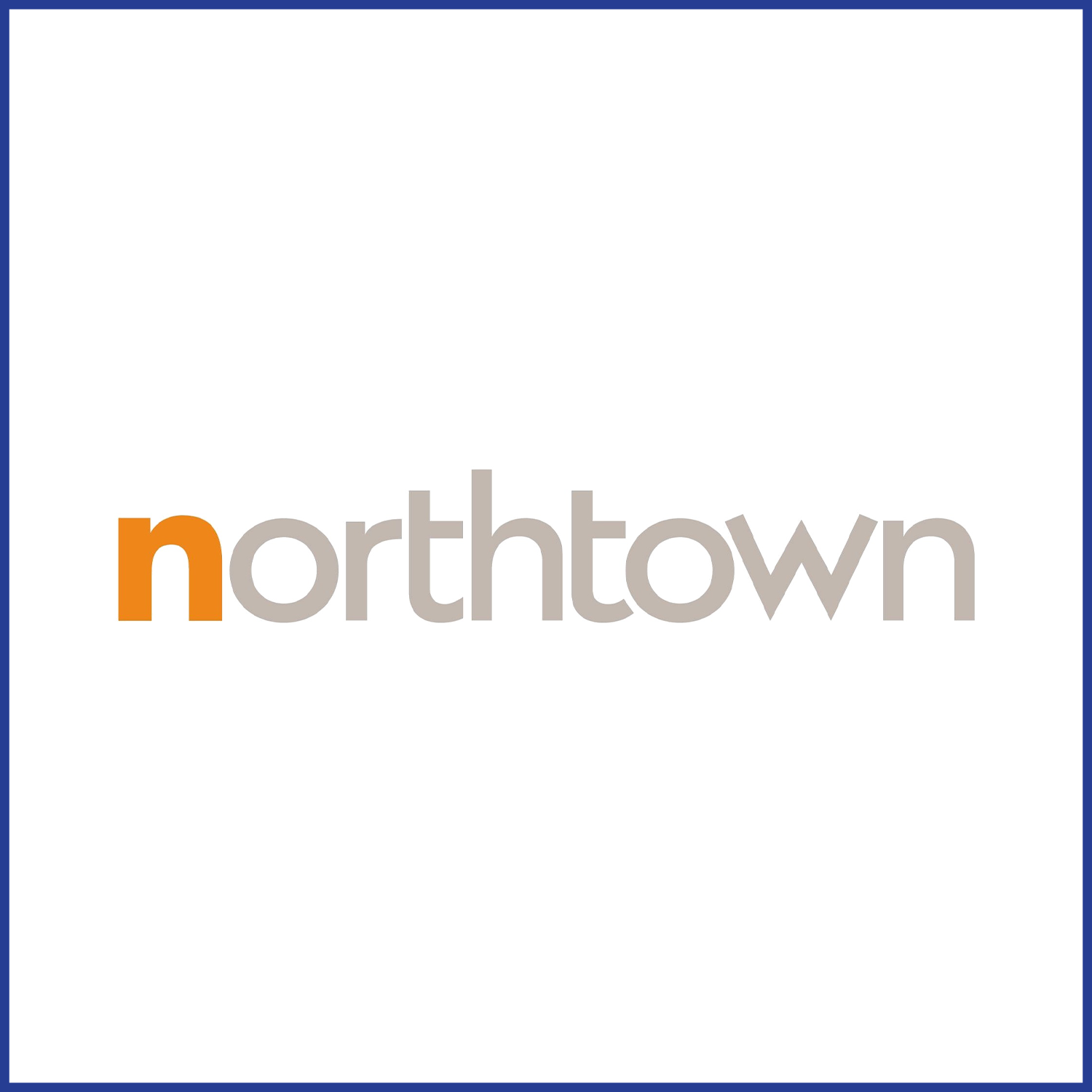 northtown.png