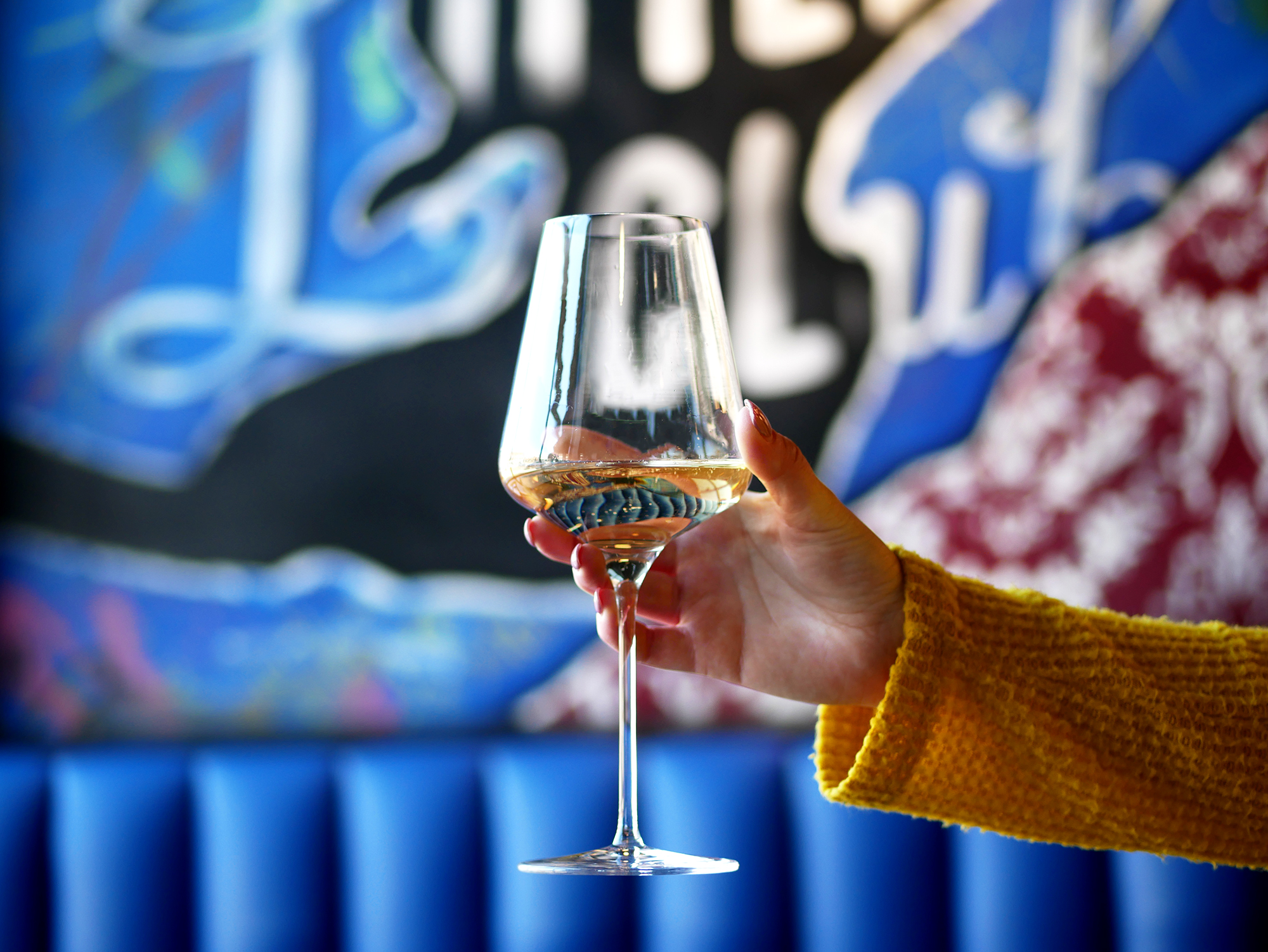 riesling1.png