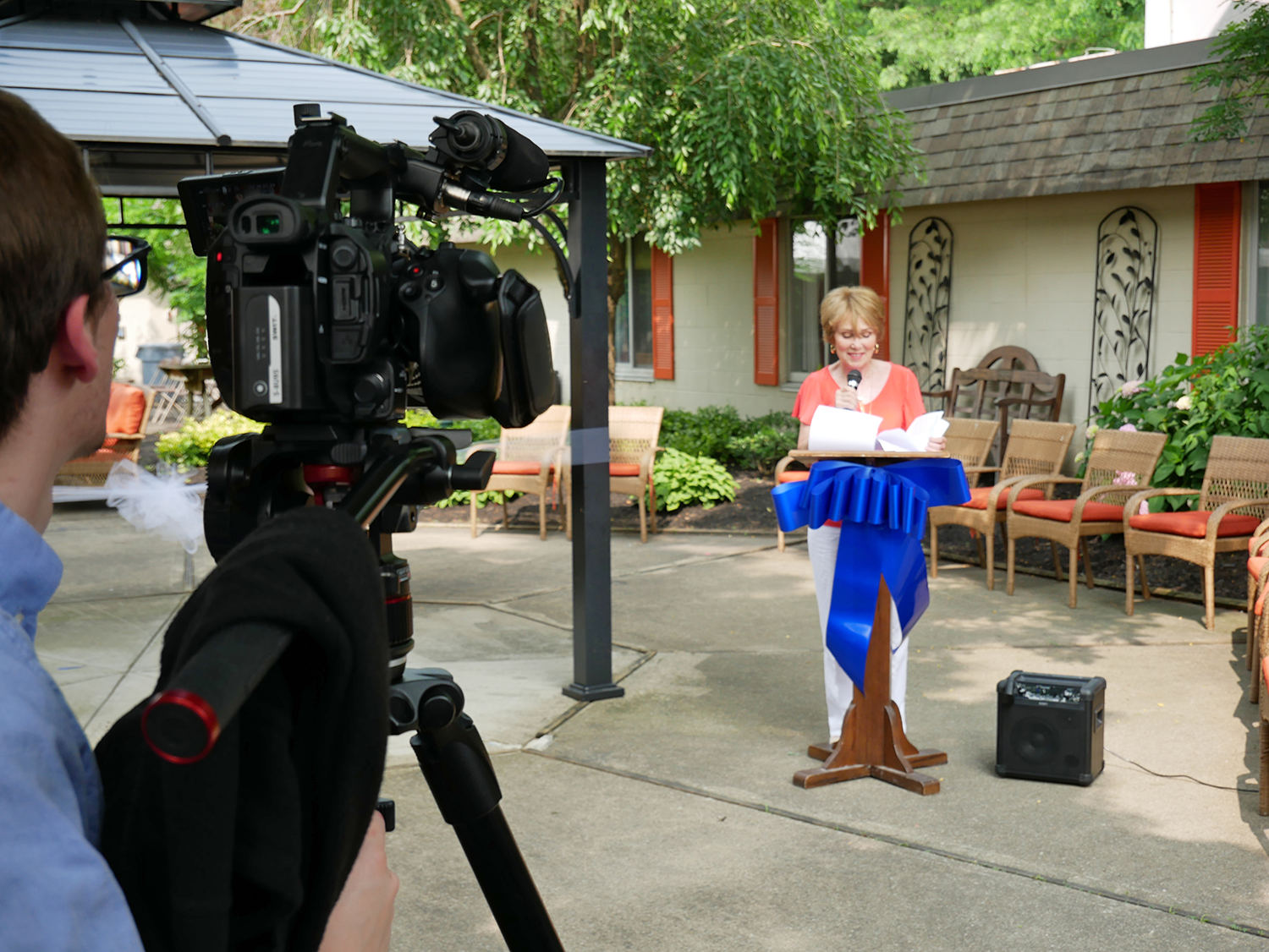 camera-susan.png