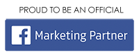 partner_logos_facebook.png