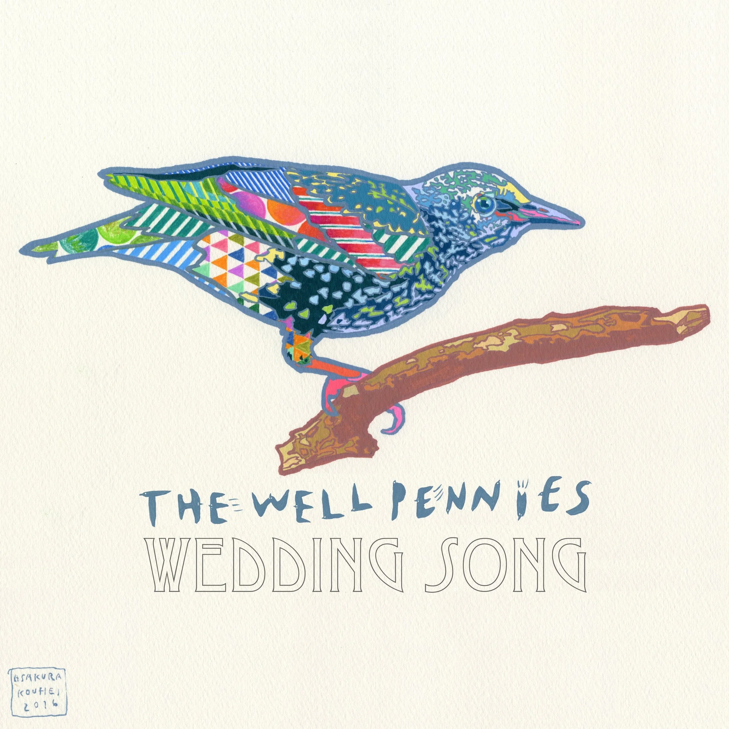 WeddingSongArt.jpg.jpeg