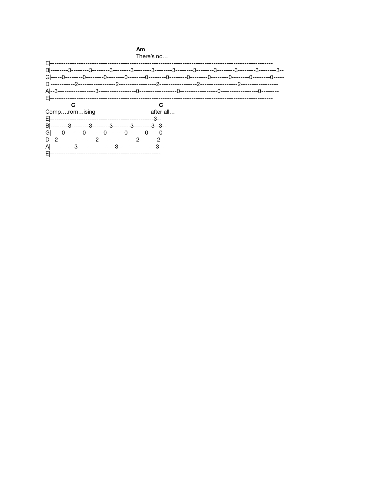 The Wonderkind Tabs2.jpg