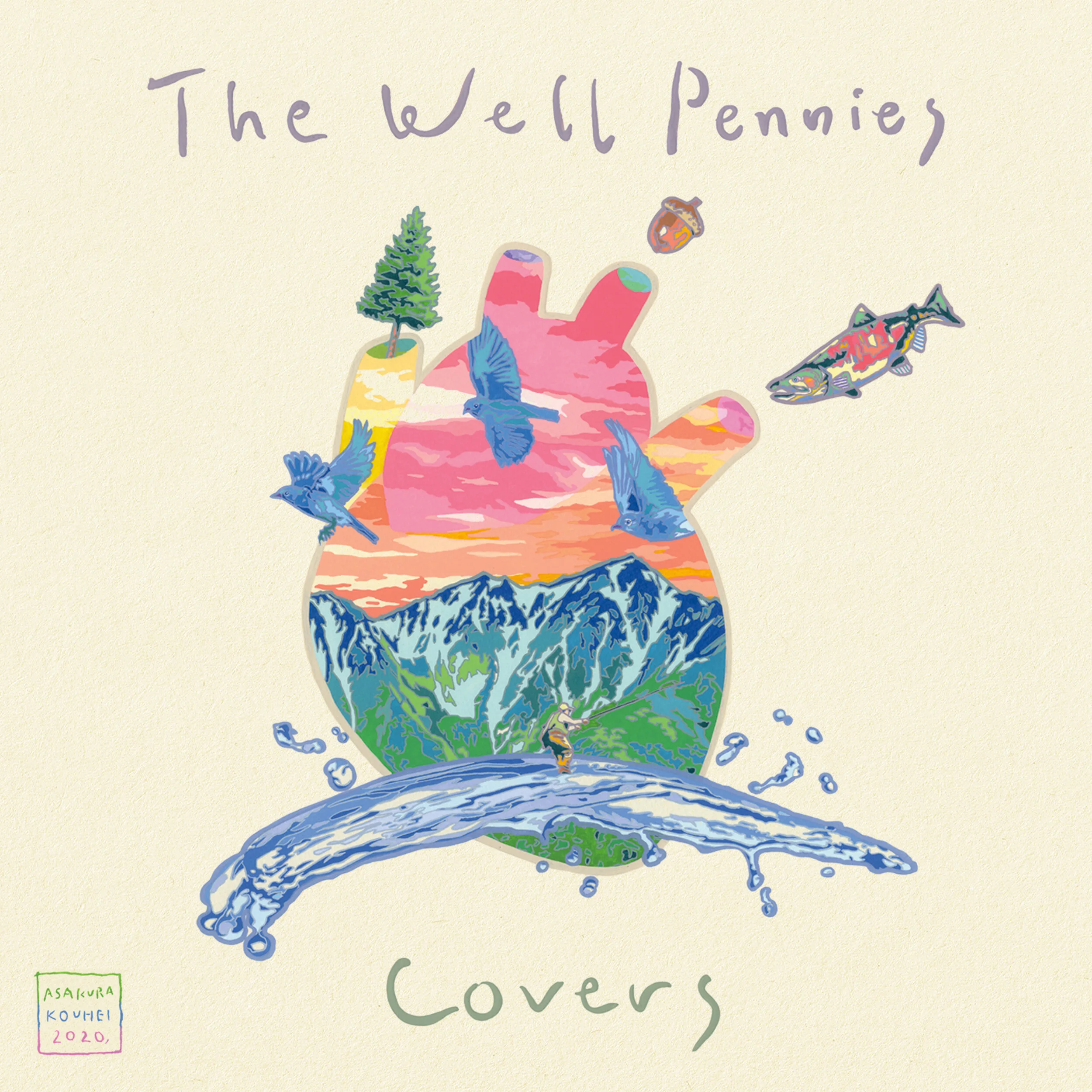 WP_DigitalCover.jpg