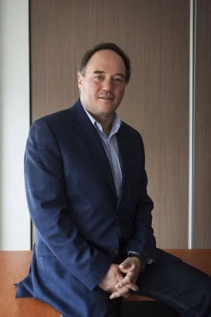 Armando Santacruz, foto de Saul Ruiz.