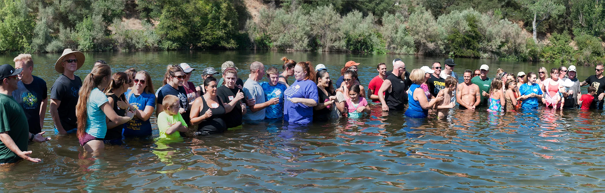 Baptism2016Pano04a.jpg