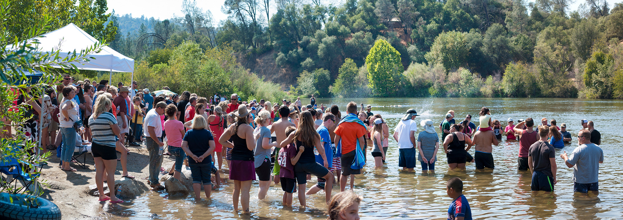 Baptism2016Pano05a.jpg