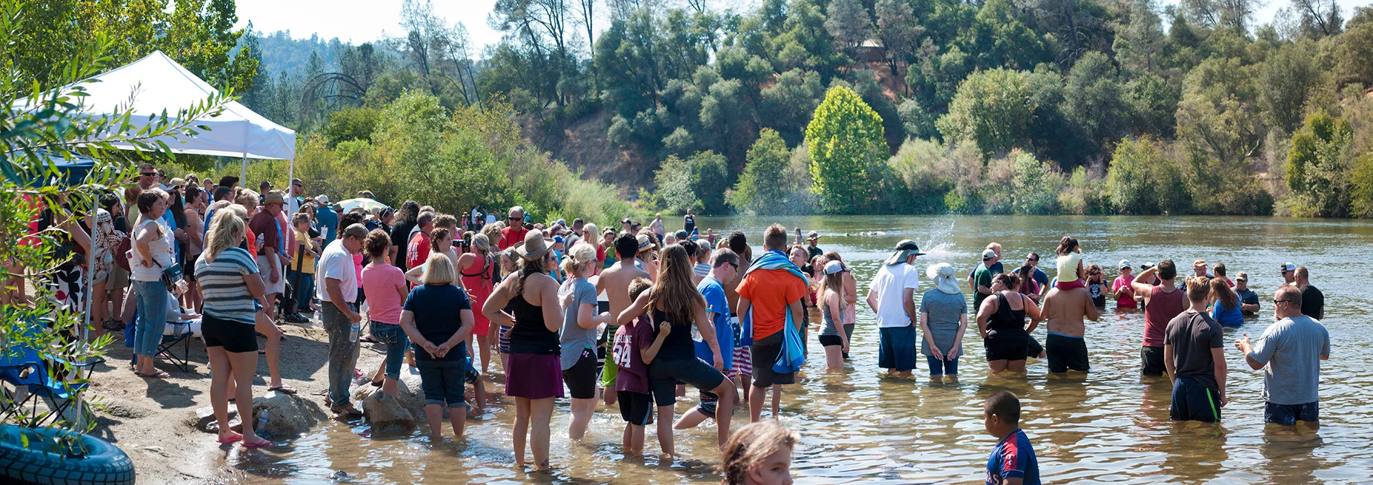Baptism2016Pano05a.jpg