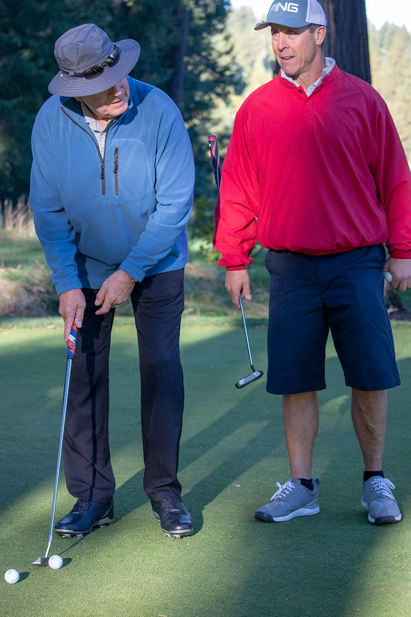 2018-10_golf_IMG_5513web.jpg