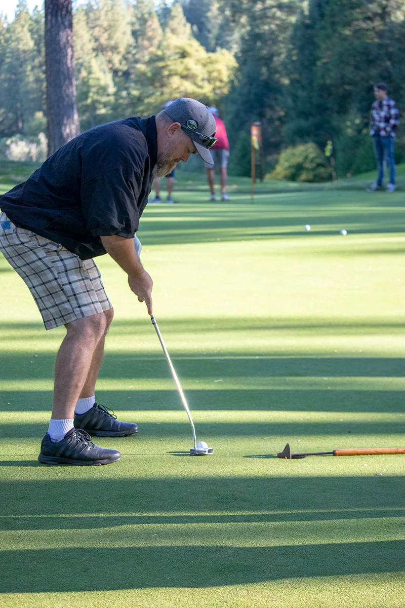 2018-10_golf_IMG_5511web.jpg