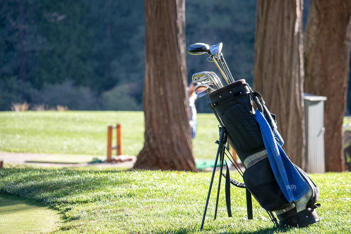 2018-10_golf_IMG_5515web.jpg