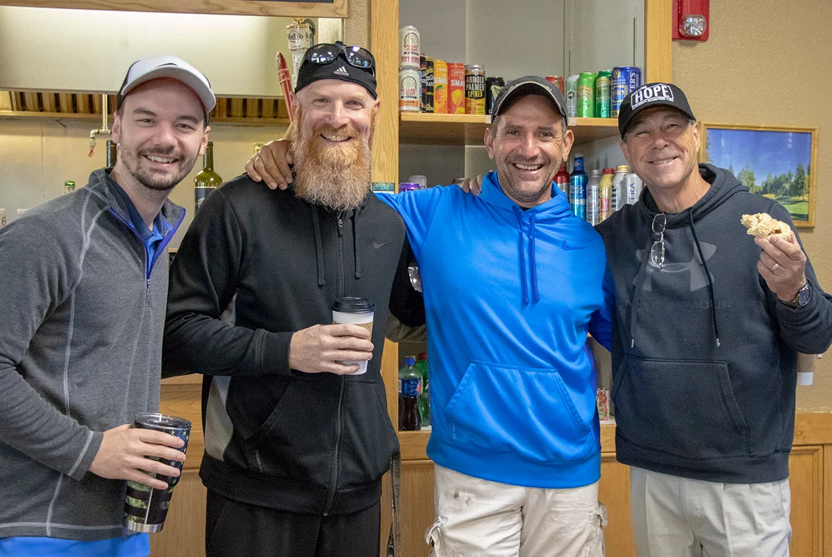 2018-10_golf_IMG_5532web.jpg