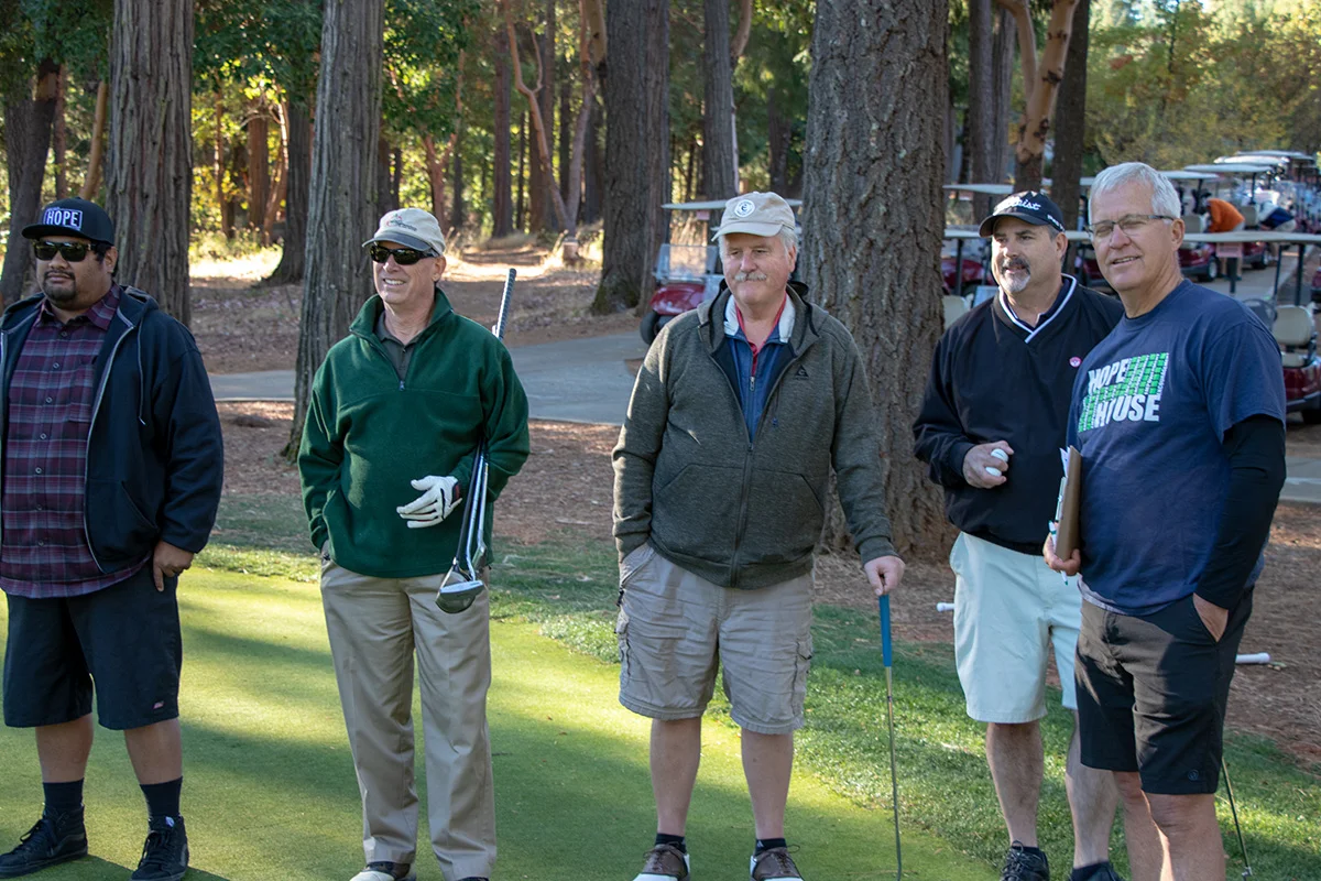 2018-10_golf_IMG_5548web.jpg
