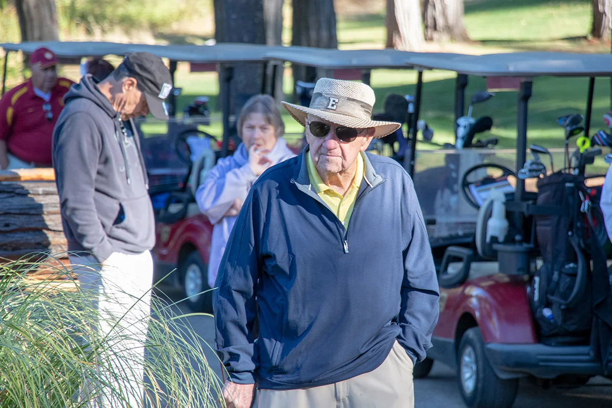 2018-10_golf_IMG_5563web.jpg
