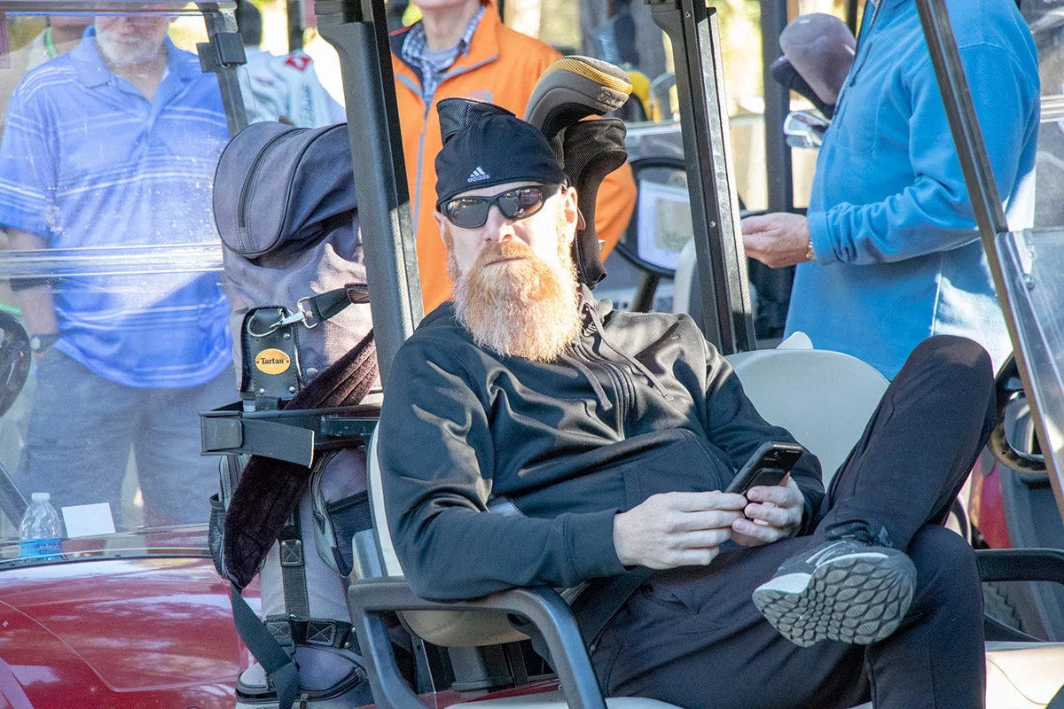 2018-10_golf_IMG_5564web.jpg