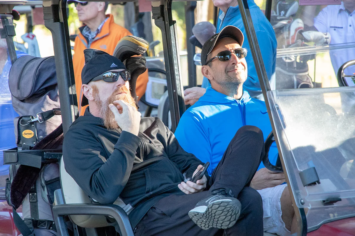 2018-10_golf_IMG_5565web.jpg