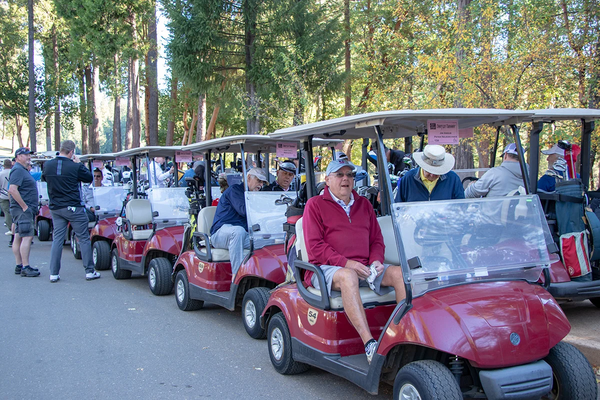 2018-10_golf_IMG_5568web.jpg