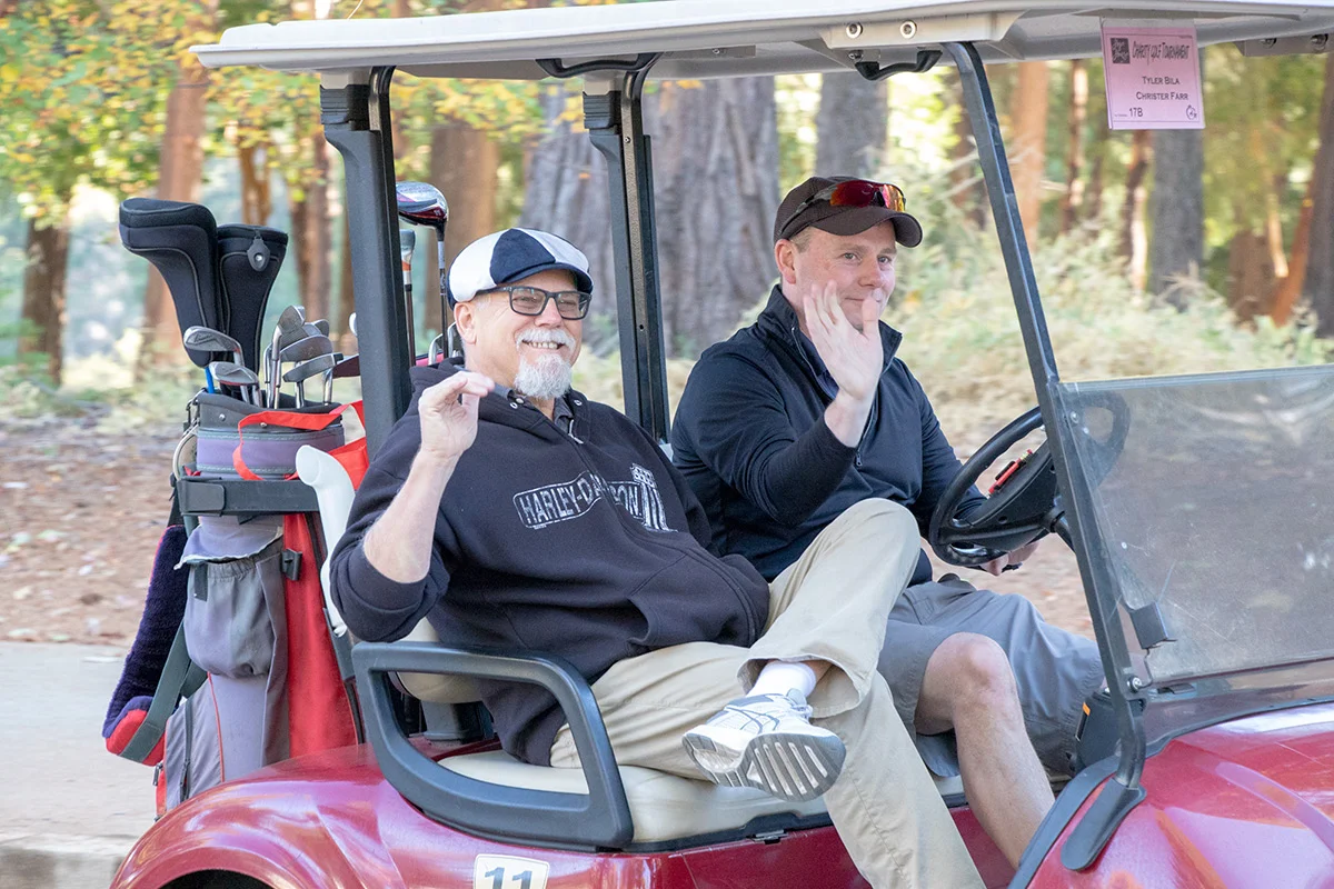 2018-10_golf_IMG_5578web.jpg