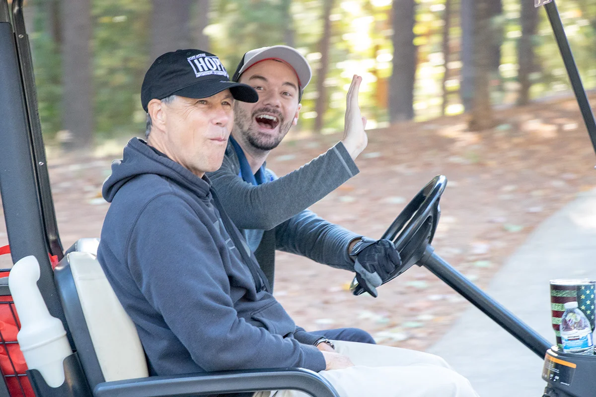 2018-10_golf_IMG_5583web.jpg