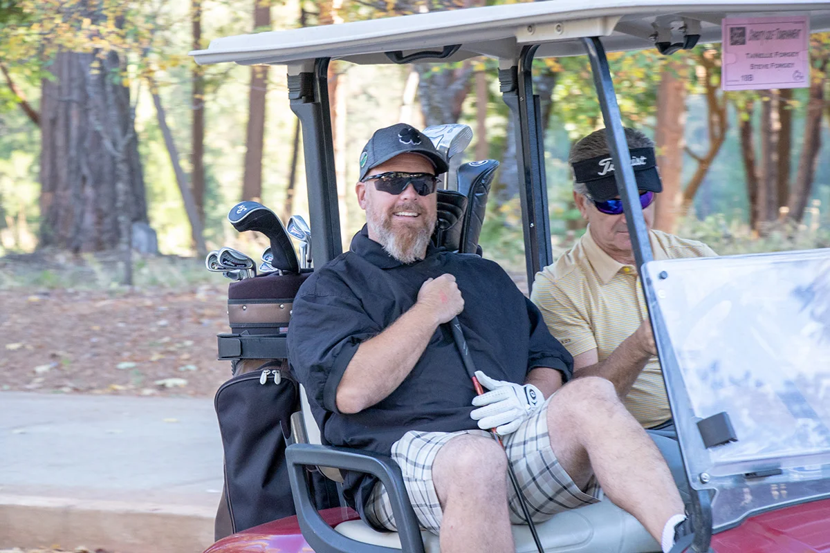 2018-10_golf_IMG_5590web.jpg