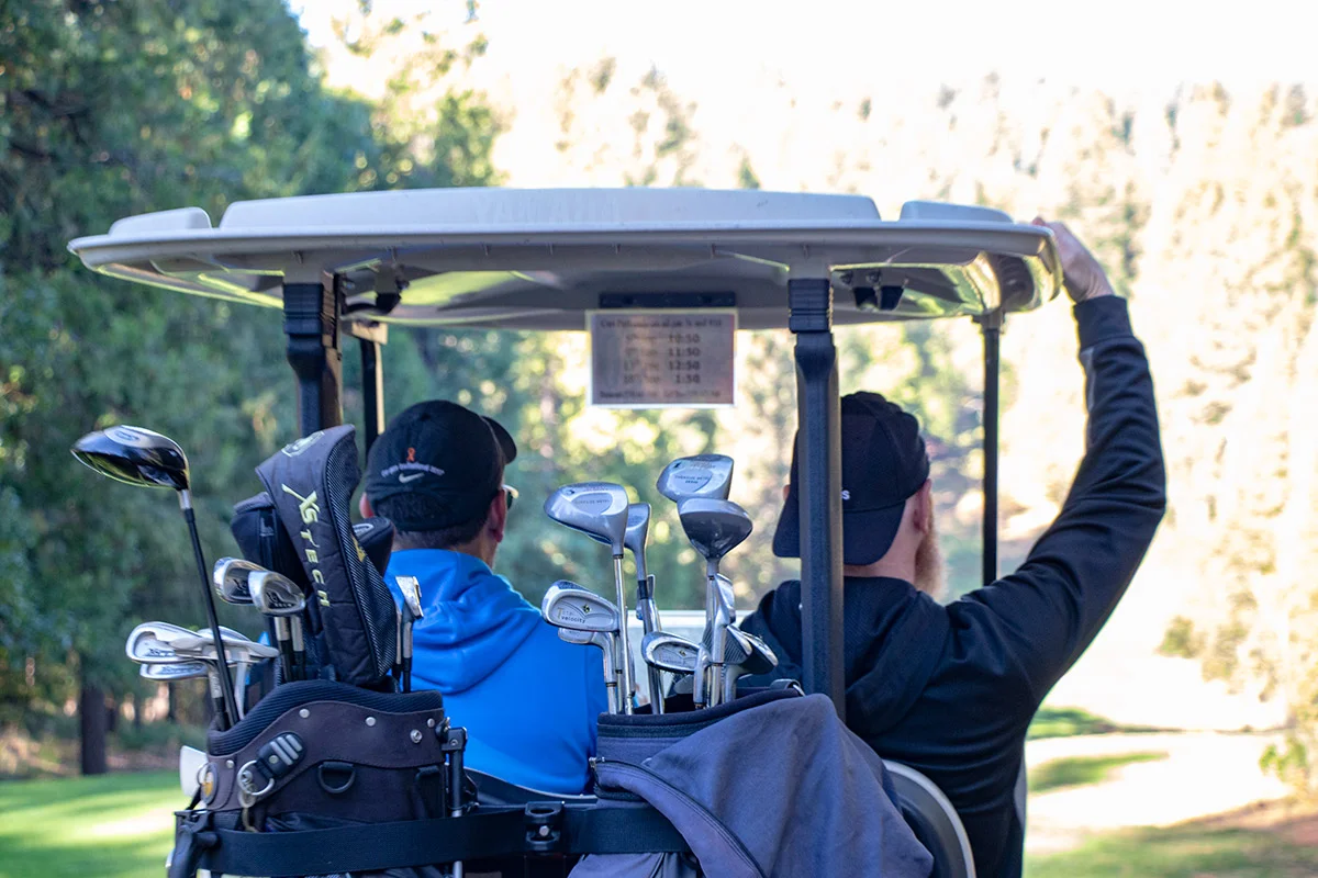 2018-10_golf_IMG_5602web.jpg