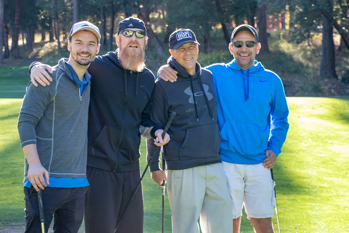 2018-10_golf_IMG_5610web.jpg