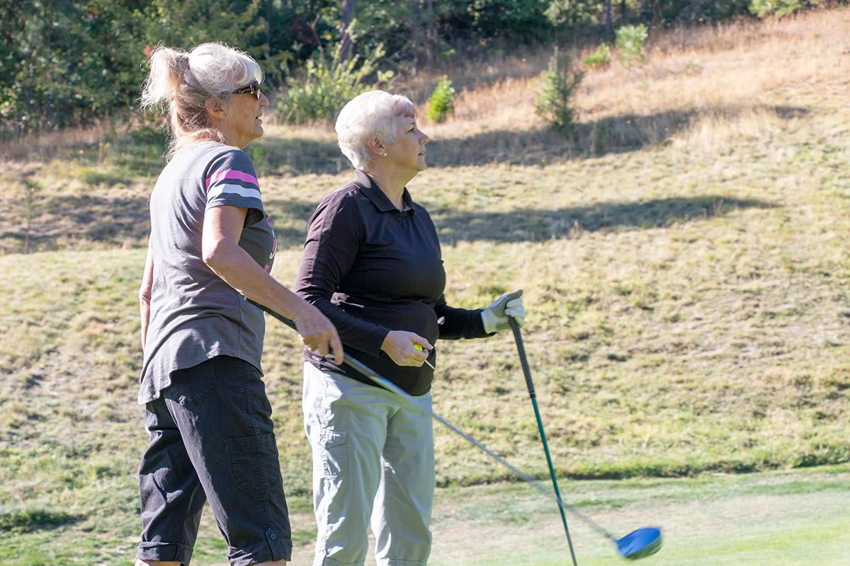 2018-10_golf_IMG_5650web.jpg