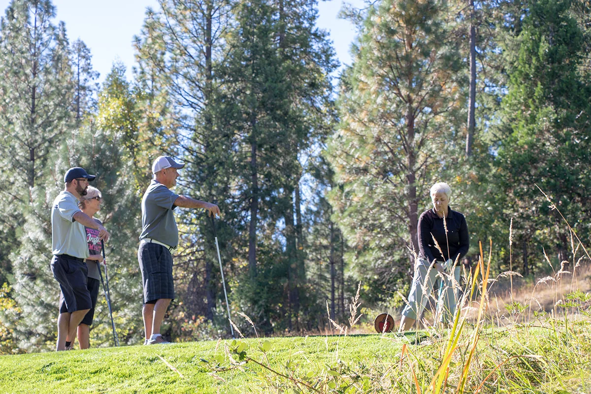 2018-10_golf_IMG_5652web.jpg
