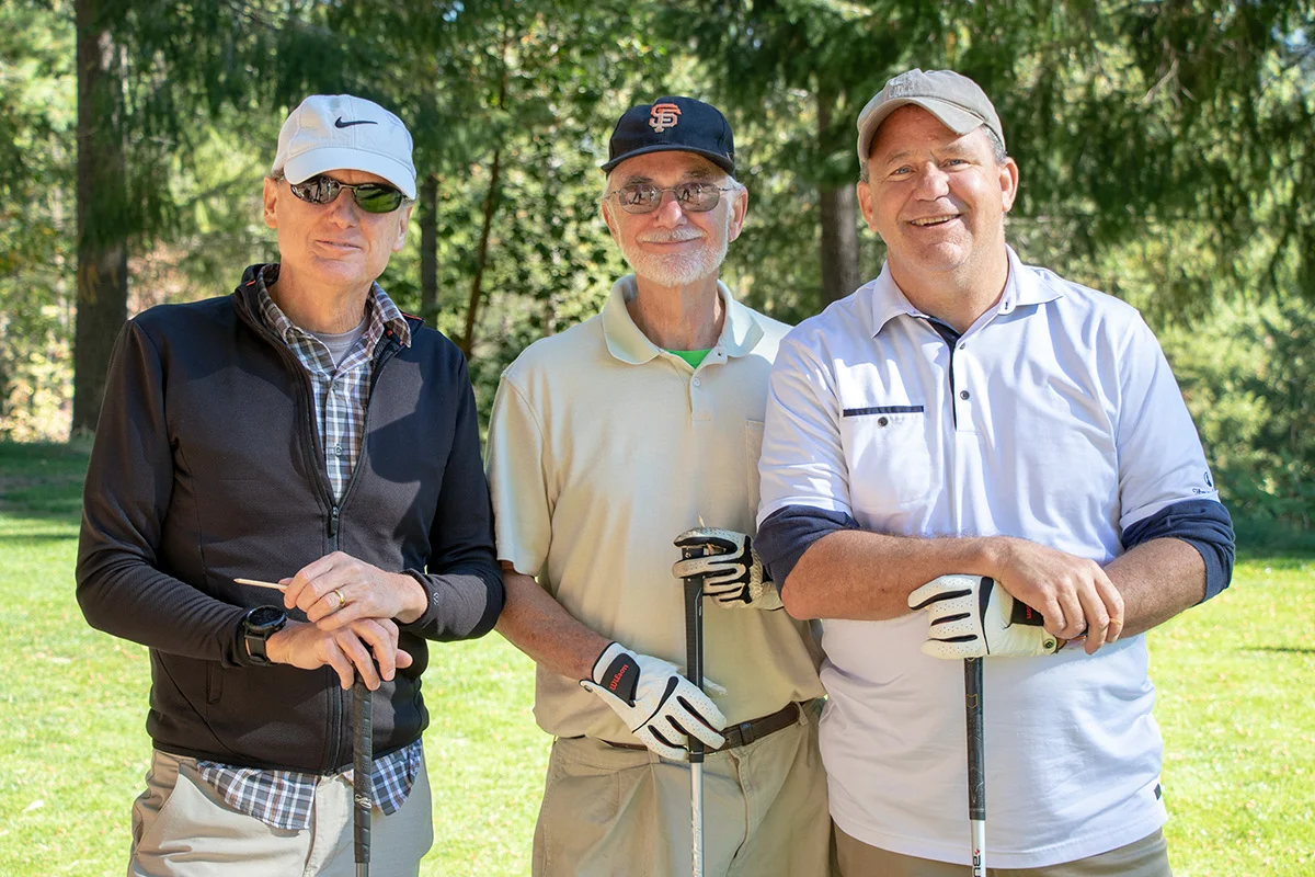 2018-10_golf_IMG_5660web.jpg