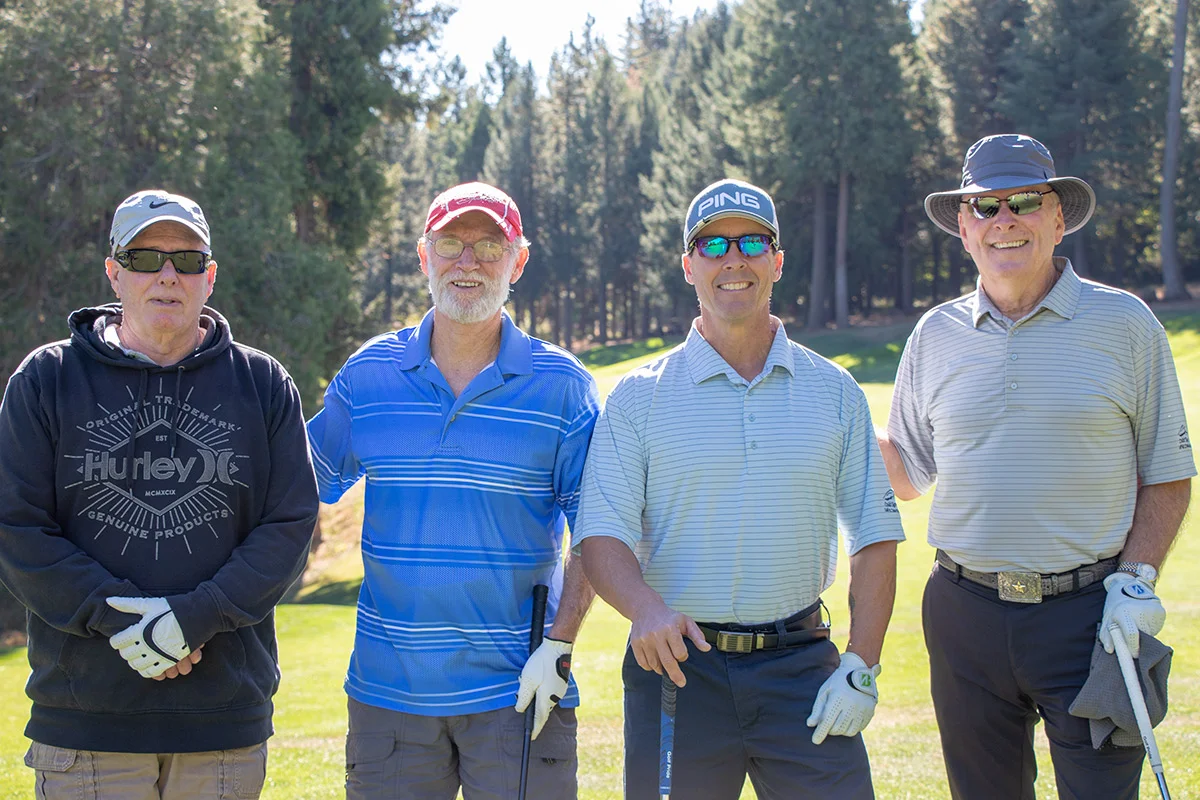 2018-10_golf_IMG_5672web.jpg