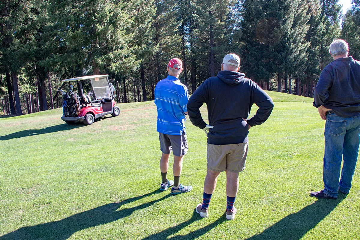 2018-10_golf_IMG_5668web.jpg
