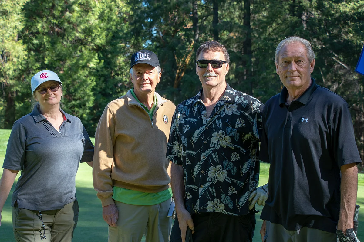 2018-10_golf_IMG_5673web.jpg