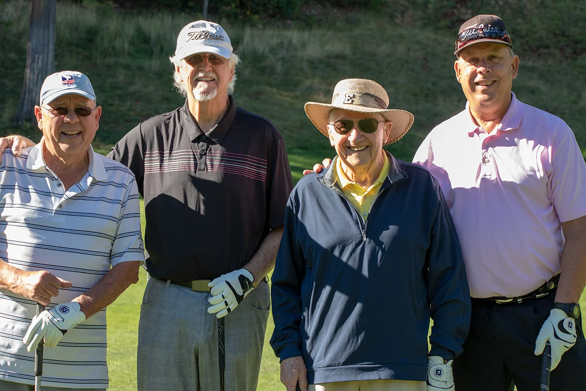2018-10_golf_IMG_5683web.jpg