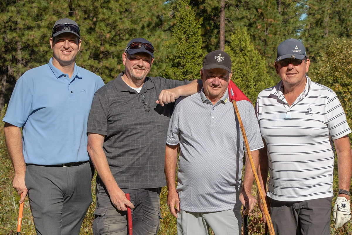 2018-10_golf_IMG_5680web.jpg
