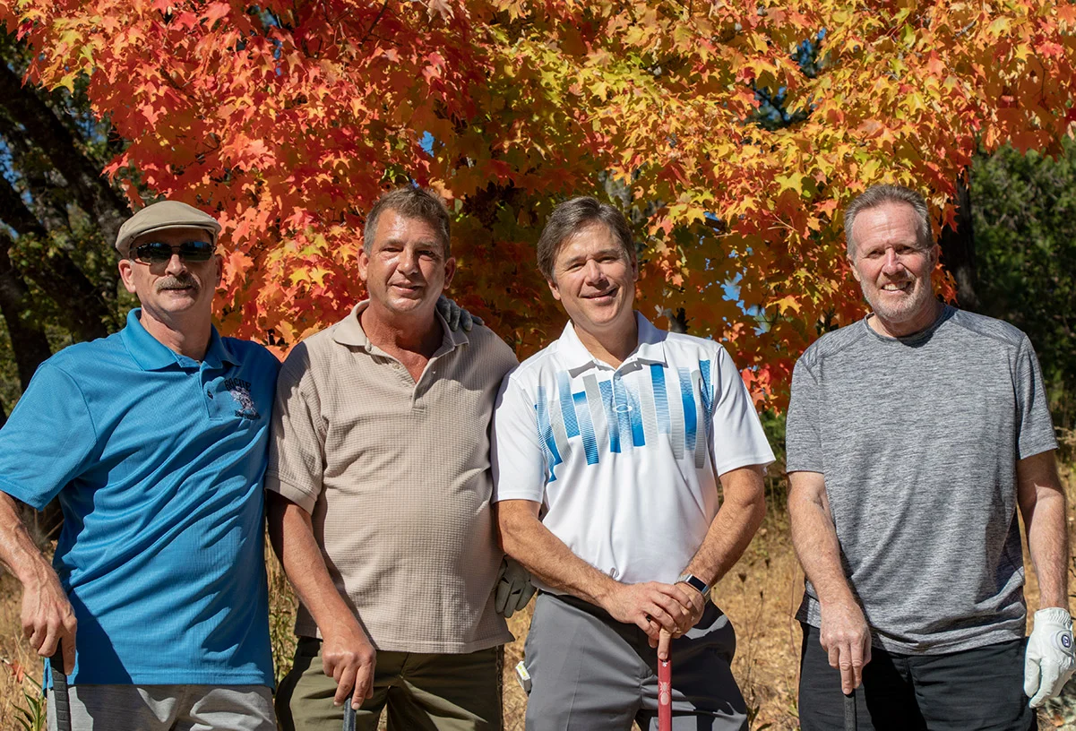 2018-10_golf_IMG_5700web.jpg
