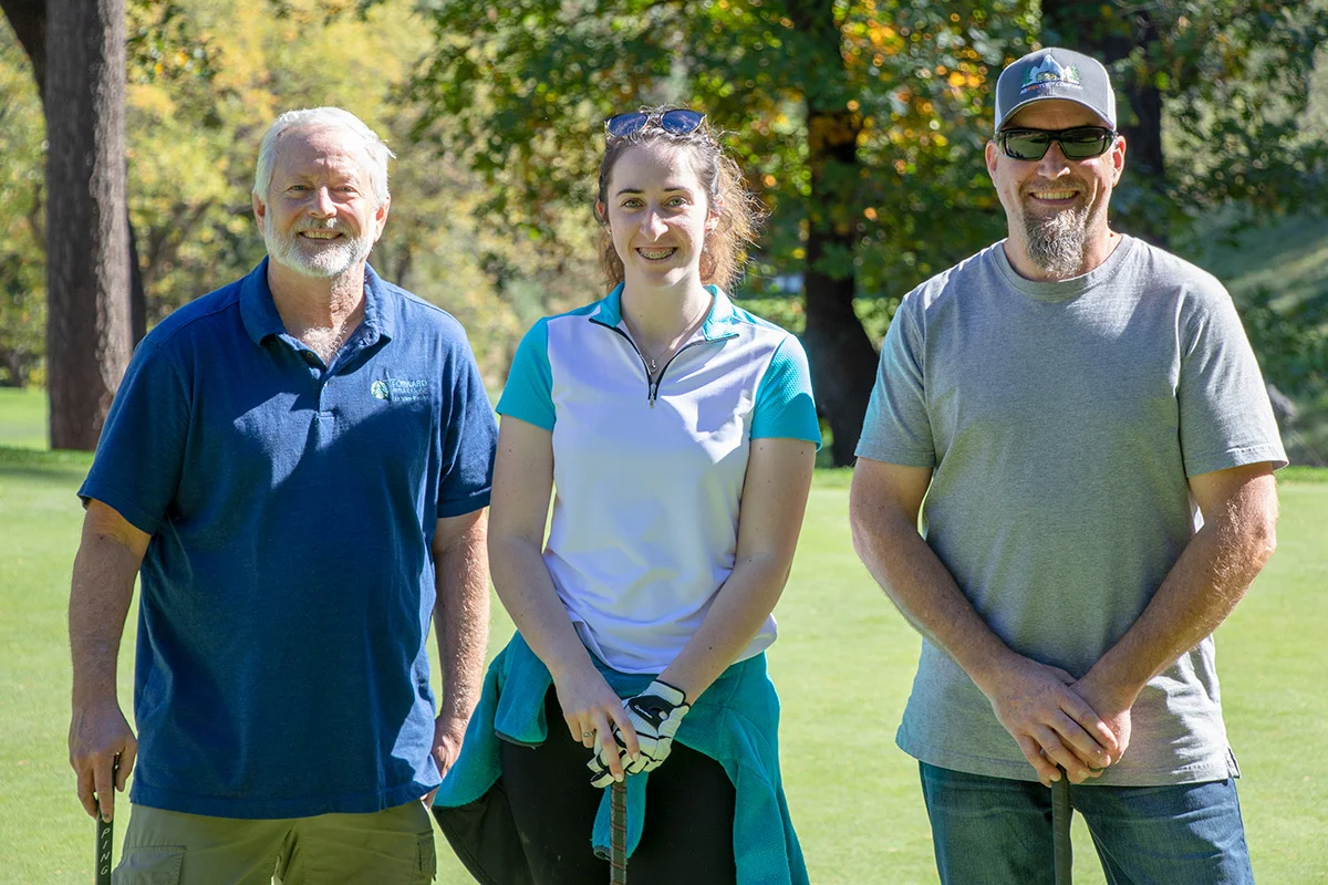 2018-10_golf_IMG_5706web.jpg