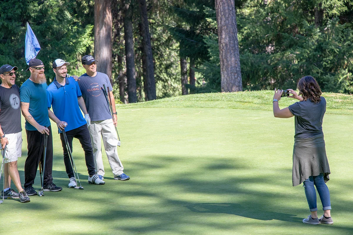 2018-10_golf_IIMG_5716web.jpg