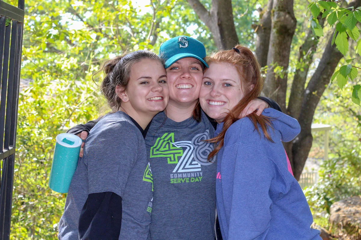 51IMG_9871w.jpg