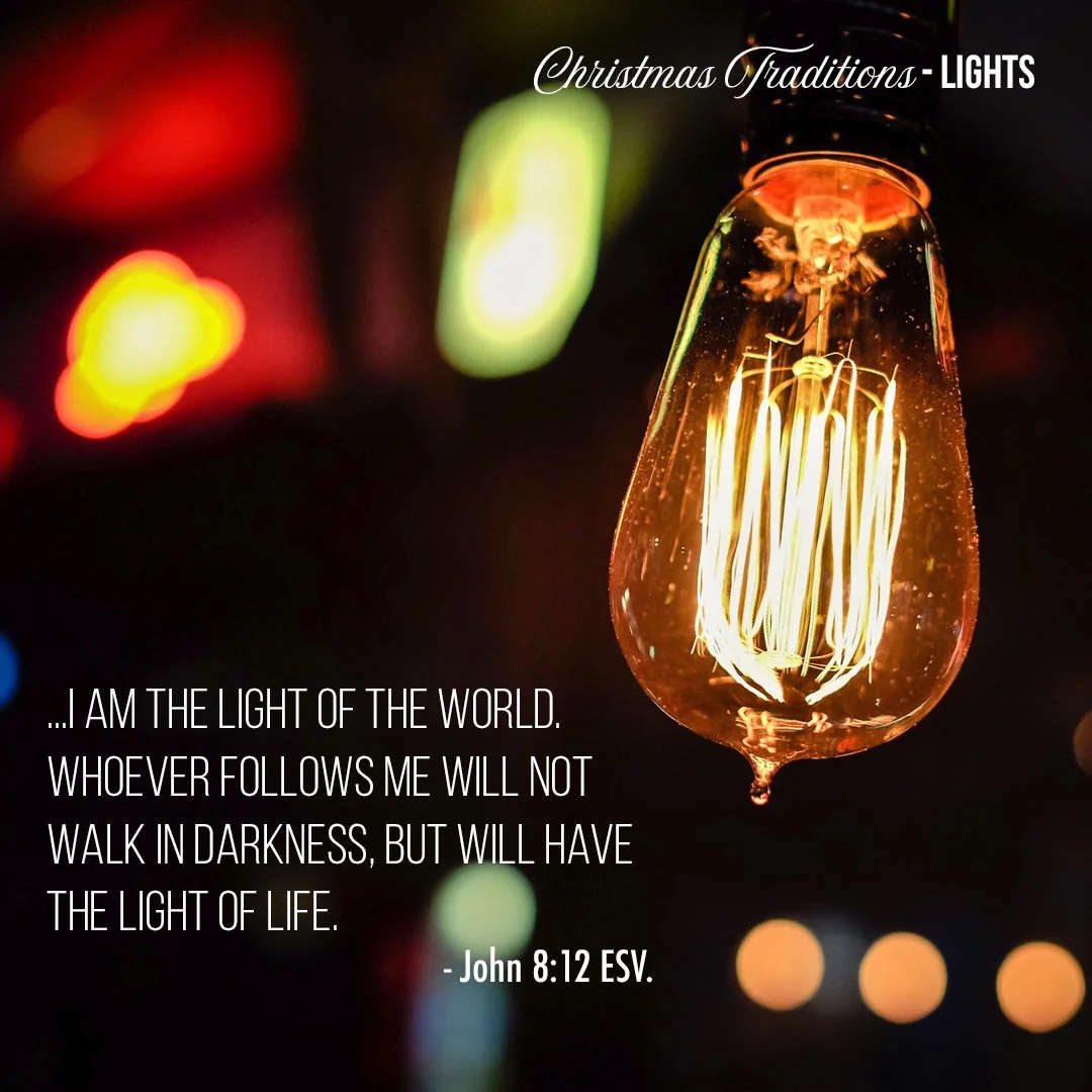 VisualQuotes-Posts-20182018-12-02_CT_Lights-JB.jpg