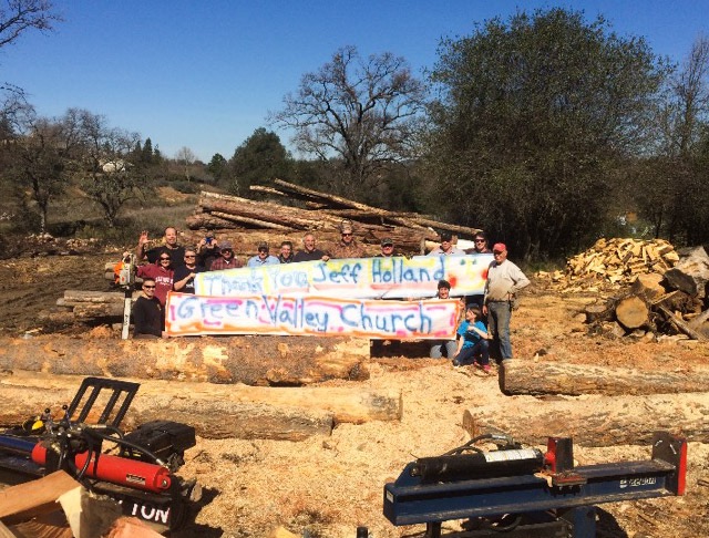 Firewood2019-02.jpeg
