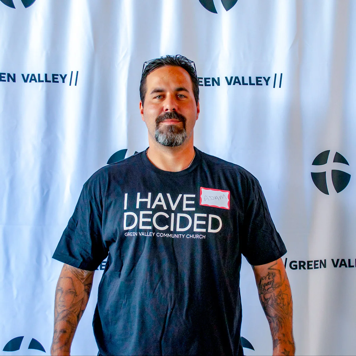 2018-08-26_Baptism_DSC4198w.jpg